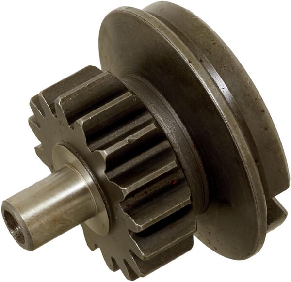 Pompe — réf. 583610N