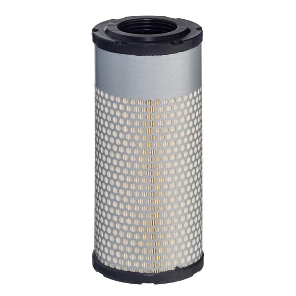 Vložka vzduchového filtru