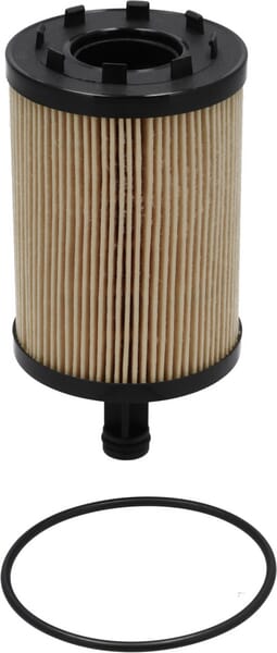 Filtre hydraulique — réf. P550819