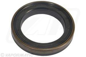 Těsnění hnací hřídele