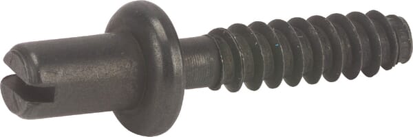 Nastavovací šroub tlumiče