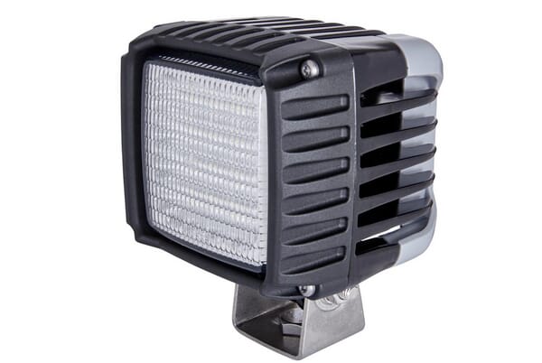 Phare de travail Power Beam 3000 LED — réf. 1GA996192001