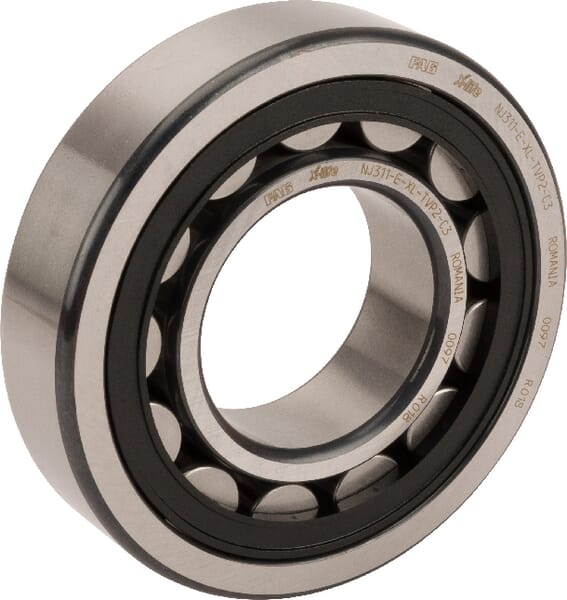 Roulement à rouleaux cylindriques 55x120x29mm INA/FAG · réf. NJ311EXLTVP2C3