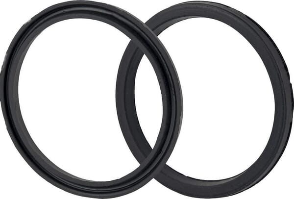Segment de piston en caoutchouc pour C-360 · réf. 26900050548500