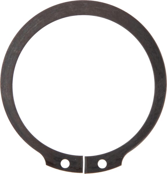 Seegerova pojistka vnější 48mm