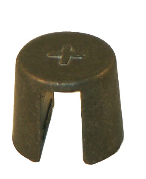 Cosse de batterie + · réf. BA72
