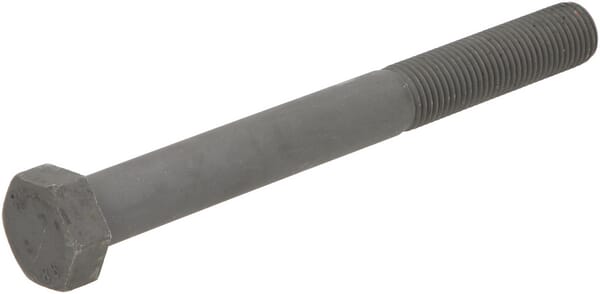 Boulon hexagonal M27x260 · réf. 3014864