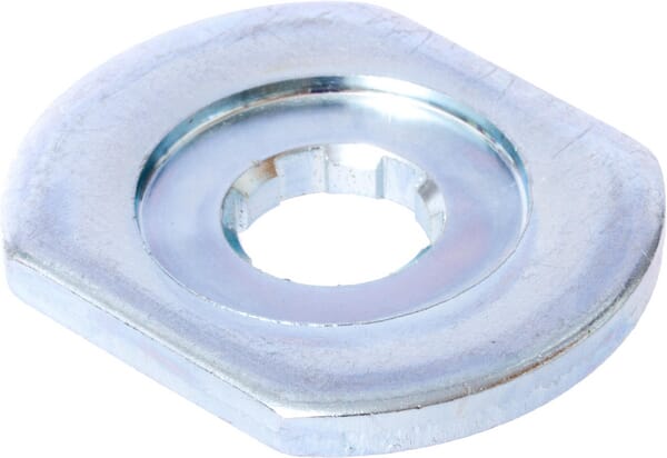 Bague de serrage inf. 26 m · réf. FGP456054