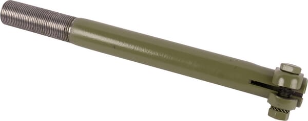 Raccord tournant pour tube de liaison · réf. T29109N