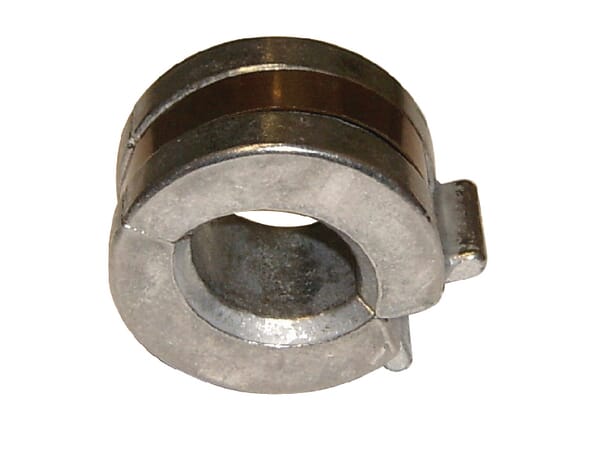 Limiteur de course 38,1 mm · réf. SCS303838