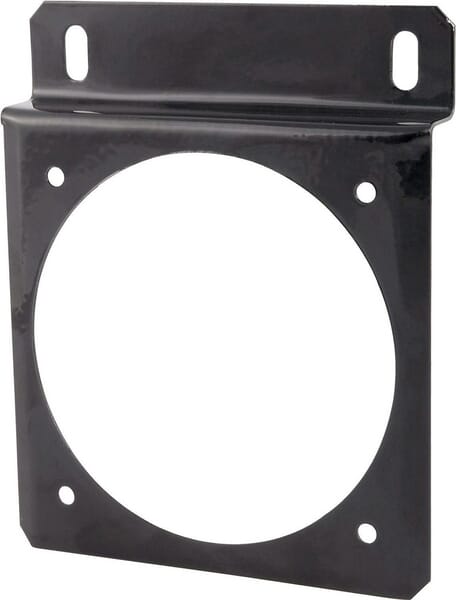 Support de lampe avant pour C-385 · réf. 26900083302011