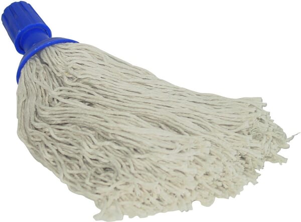 Mop na podlahu Betra