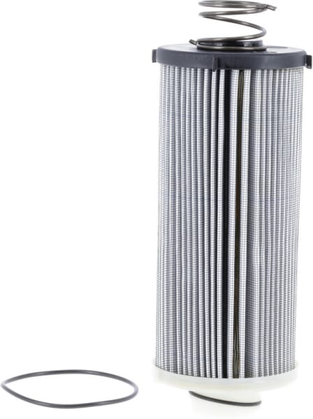Filtre hydraulique — réf. 90433749