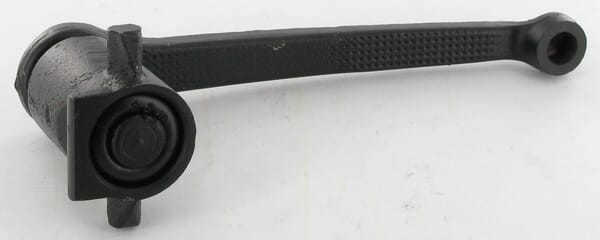 Rameno vedení nože horní Busatis