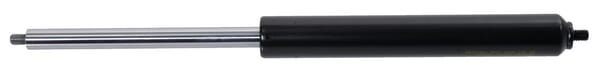 Vérin à gaz L355-1000N — réf. CA075093