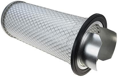 Filtre à air intérieur · réf. VPD7594