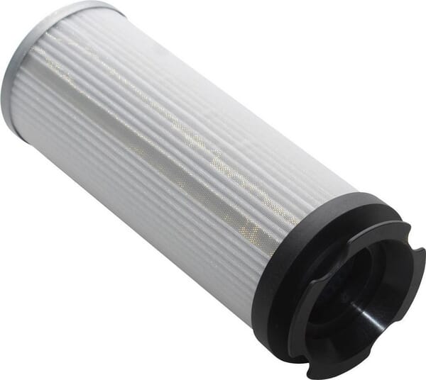 Filtre hydraulique — réf. SH52296