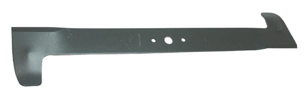 Čepel pravá 620 mm, levá rotace řezu, Castelgarden