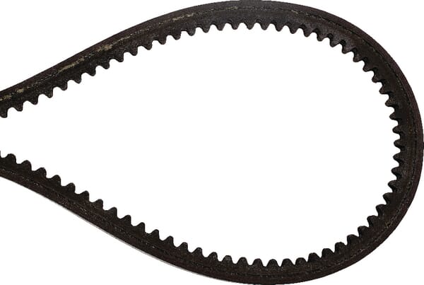 Courroie 500x35,06 LG — réf. 75404050A