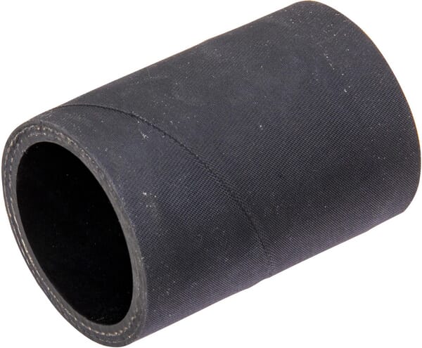 Manchon flexible · réf. 4950426N