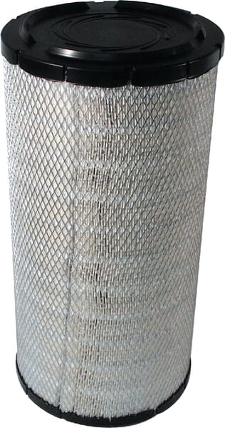 Vzduchový filtr vnější Donaldson