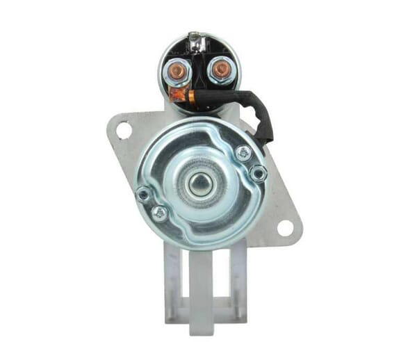 Démarreur 12 V 1,3 kW vue 4