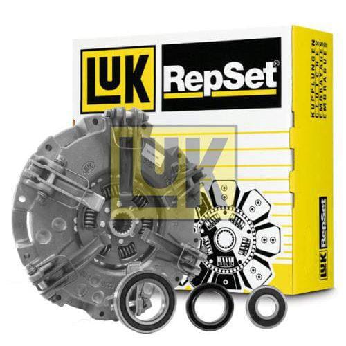 Kit d'embrayage · réf. 628336010