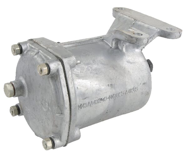 Kit de filtres à carburant · réf. 2451117010A02N