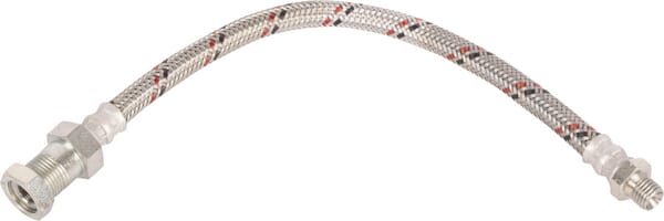 Tube — réf. 3305516M91N