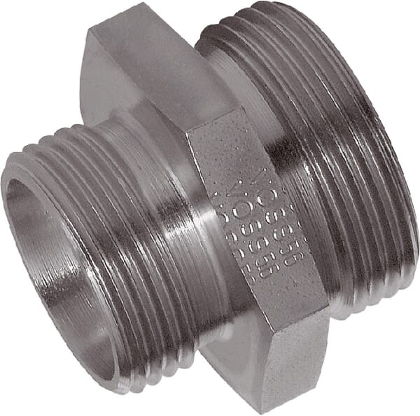 Union de réduction 10L - 6L · réf. GS106L