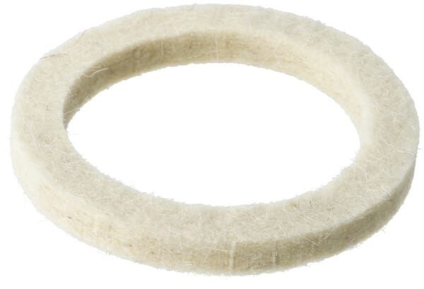 Bague Votex · réf. 93600009