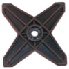 Grattoirs Flexicoil Star