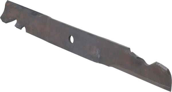 Blade - Planche Xtreme 72" · réf. 74205179X