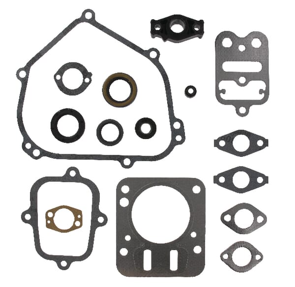 Kit de garniture · réf. 698216