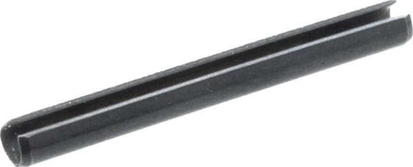 Goupille élastique 2x20 · réf. SAU12568