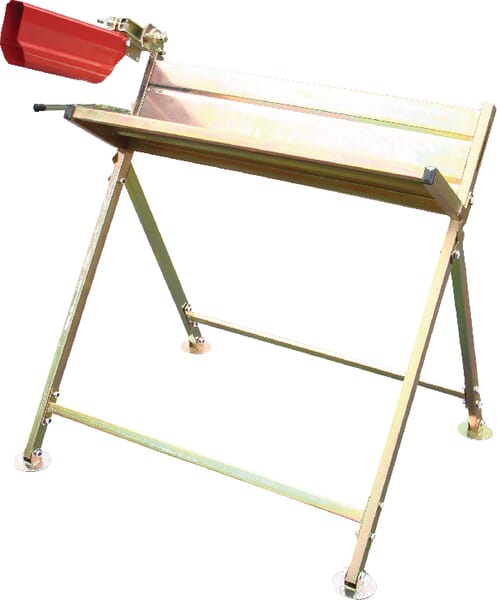 Koza na řezání dřeva FGP015910