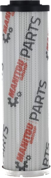 Filtre hydraulique — réf. MA52736241