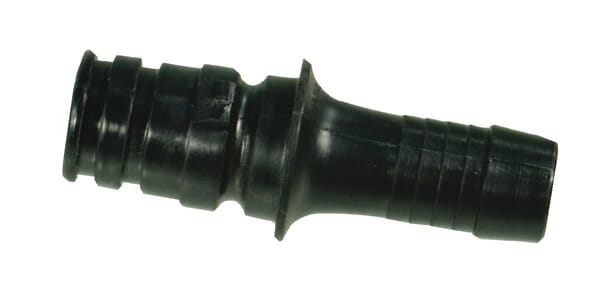Vis á tête 3/4" — réf. 28020009