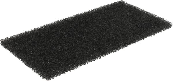 Filtre de cabine Hifi — réf. SC60064
