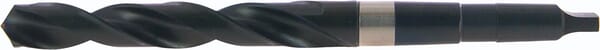 Foret à métaux 18x228mm Dormer · réf. A130180
