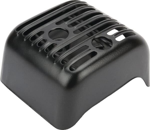 Mont.jedn.startéru, zpět.chod