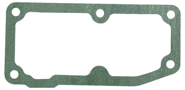 Joint etanch ss amian — réf. 78005124