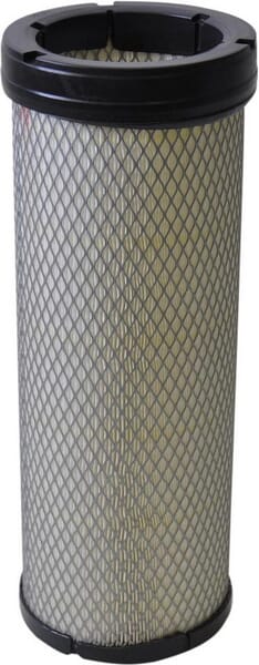 Filtre air sécurité Radialseal — réf. P532504
