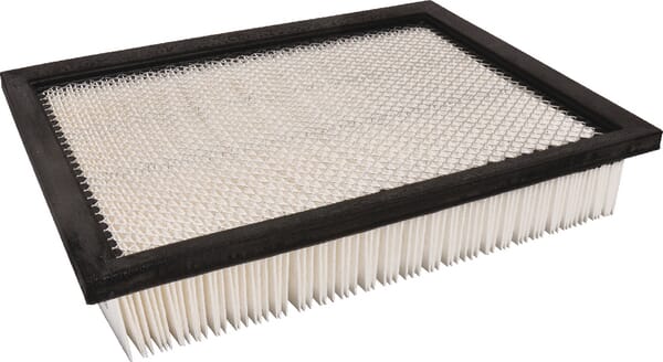 Filtre de cabine — réf. KPG1021