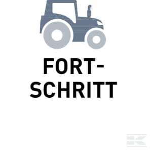 K_FORTSCHRITT