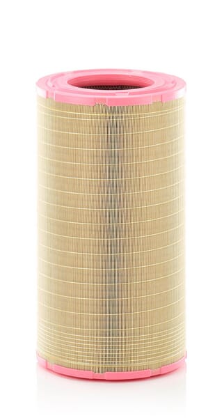 Filtre à air — réf. C3219002
