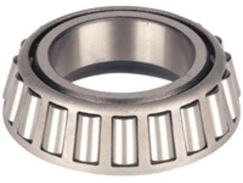 Vnitřní kroužek kuž. ložiska