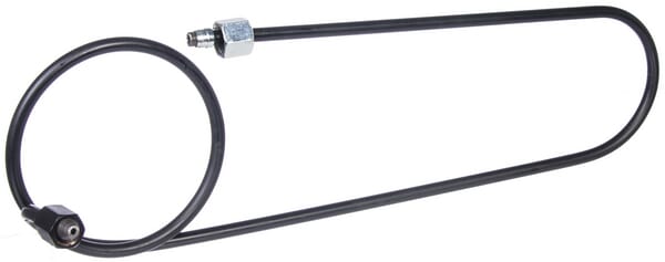 Olejové potrubí Compac