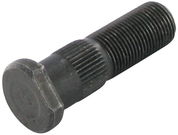 Boulon de roue · réf. 903C18L1
