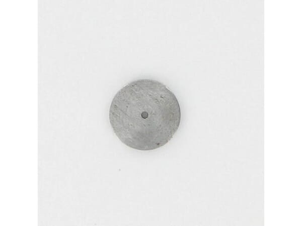 Stínicí kotouč 10L - O 1,0